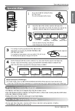 Preview for 11 page of LG A122CR NE2 Owner'S Manual