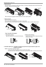 Preview for 16 page of LG A122CR NE2 Owner'S Manual