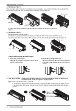 Предварительный просмотр 34 страницы LG A122CR NE2 Owner'S Manual