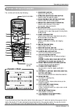 Preview for 9 page of LG A122CX NF0 Owner'S Manual