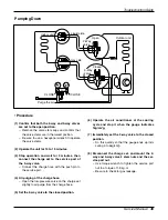 Предварительный просмотр 45 страницы LG A12AW2-NF6 Service Manual