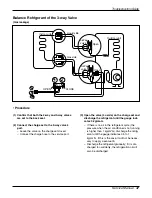 Предварительный просмотр 47 страницы LG A12AW2-NF6 Service Manual