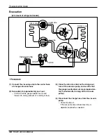 Предварительный просмотр 48 страницы LG A12AW2-NF6 Service Manual