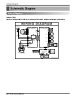 Предварительный просмотр 62 страницы LG A12AW2-NF6 Service Manual