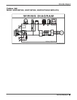 Предварительный просмотр 63 страницы LG A12AW2-NF6 Service Manual