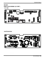 Предварительный просмотр 65 страницы LG A12AW2-NF6 Service Manual