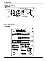 Предварительный просмотр 66 страницы LG A12AW2-NF6 Service Manual