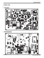 Предварительный просмотр 67 страницы LG A12AW2-NF6 Service Manual