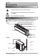 Preview for 10 page of LG A12CB Owner'S Manual