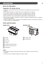 Preview for 11 page of LG A12CMH Owner'S Manual