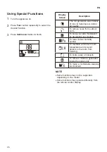 Preview for 26 page of LG A12CMH Owner'S Manual