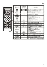 Предварительный просмотр 55 страницы LG A12CMH Owner'S Manual