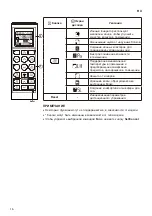 Предварительный просмотр 56 страницы LG A12CMH Owner'S Manual