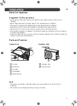 Preview for 11 page of LG A12FT Owner'S Manual