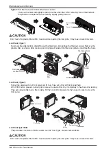 Preview for 18 page of LG A12LHR Owner'S Manual