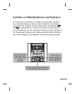 Preview for 7 page of LG A133 User Manual