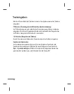 Preview for 8 page of LG A133 User Manual