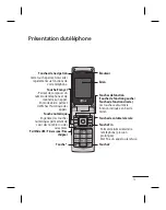 Preview for 31 page of LG A133 User Manual