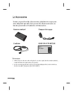 Preview for 52 page of LG A133 User Manual