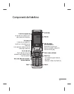 Preview for 57 page of LG A133 User Manual