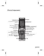 Preview for 81 page of LG A133 User Manual