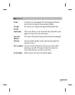 Preview for 95 page of LG A133 User Manual