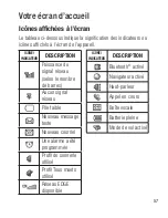 Preview for 169 page of LG A133R User Manual