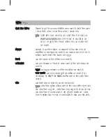 Preview for 53 page of LG A165 Manual