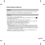 Предварительный просмотр 108 страницы LG A170 User Manual