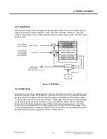 Предварительный просмотр 28 страницы LG A175 Service Manual