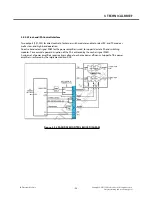 Предварительный просмотр 35 страницы LG A175 Service Manual