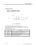 Предварительный просмотр 38 страницы LG A175 Service Manual