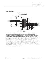 Предварительный просмотр 39 страницы LG A175 Service Manual