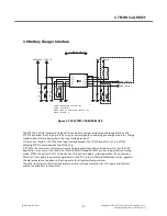 Предварительный просмотр 41 страницы LG A175 Service Manual