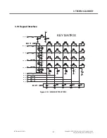 Предварительный просмотр 42 страницы LG A175 Service Manual