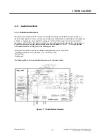 Предварительный просмотр 44 страницы LG A175 Service Manual