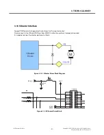 Предварительный просмотр 51 страницы LG A175 Service Manual