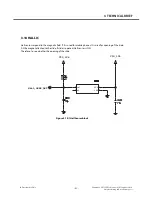 Предварительный просмотр 52 страницы LG A175 Service Manual