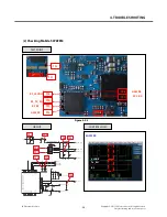 Предварительный просмотр 56 страницы LG A175 Service Manual