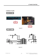 Предварительный просмотр 67 страницы LG A175 Service Manual