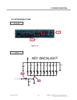 Предварительный просмотр 83 страницы LG A175 Service Manual