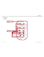 Предварительный просмотр 109 страницы LG A175 Service Manual