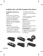 Preview for 29 page of LG A180 User Manual