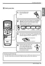 Preview for 15 page of LG A182CB NV2 Owner'S Manual