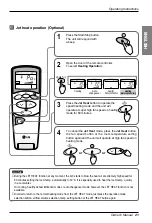 Preview for 21 page of LG A182CB NV2 Owner'S Manual