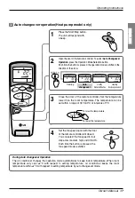 Предварительный просмотр 17 страницы LG A182CX Owner'S Manual