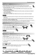 Preview for 15 page of LG A18FR-N Owner'S Manual