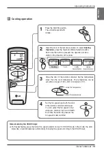 Preview for 15 page of LG A18LH1 Owner'S Manual