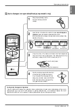 Preview for 17 page of LG A18LHU Owner'S Manual