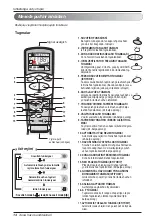 Preview for 78 page of LG A18LHU Owner'S Manual